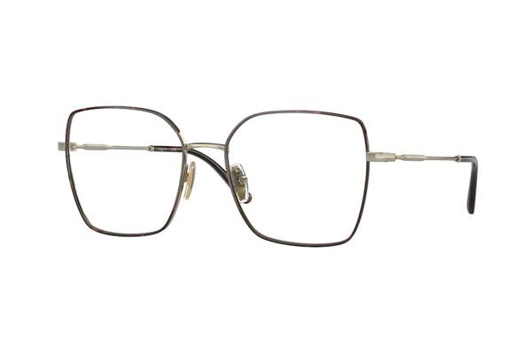 Occhiali Vogue 4274 5078