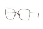 Occhiali da Vista Donna Vogue 4274 5078 size 51