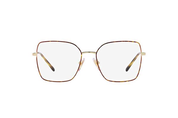 Vogue 4274