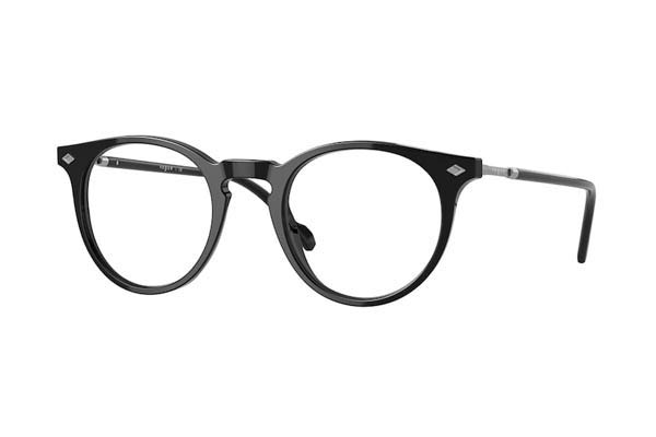 Occhiali da sole Vogue 5434 W44