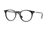 Occhiali da Vista Uomo Vogue 5434 W44 size 47