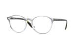 Occhiali da Vista Donna Vogue 5372 W745 size 51