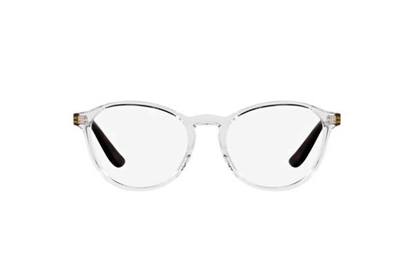 Vogue 5372