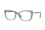 Occhiali da Vista Donna Vogue 5487B 2966 size 52