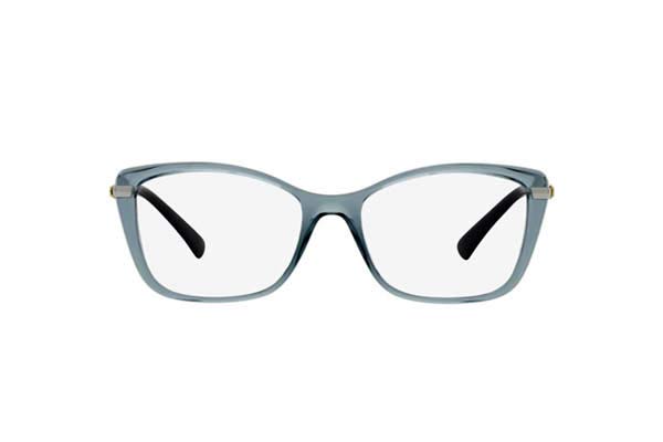 Vogue 5487B