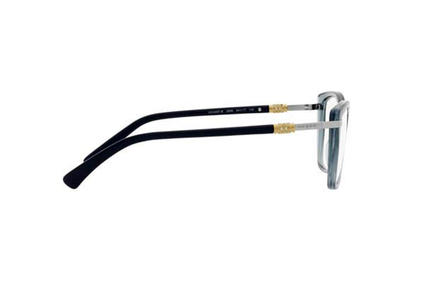 Vogue modello 5487B di colore 2966