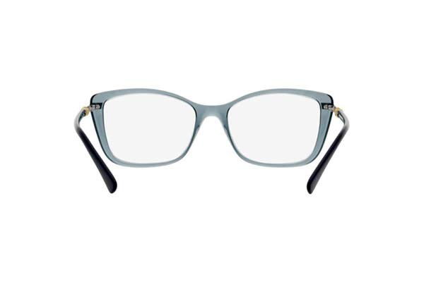 vogue 5487B Occhiali da Vista 