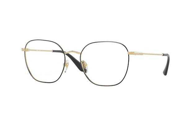 VOGUE 4178