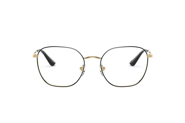 Vogue 4178