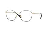 Occhiali da Vista Donna Vogue 4178 280 size 50