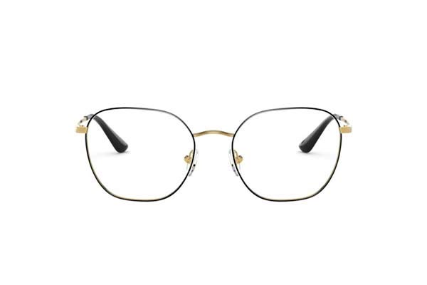 Vogue 4178