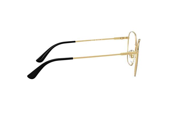 Vogue modello 4178 di colore 280