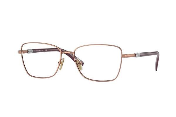 VOGUE 4271B