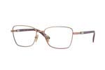 Occhiali da Vista Donna Vogue 4271B 5152 size 54