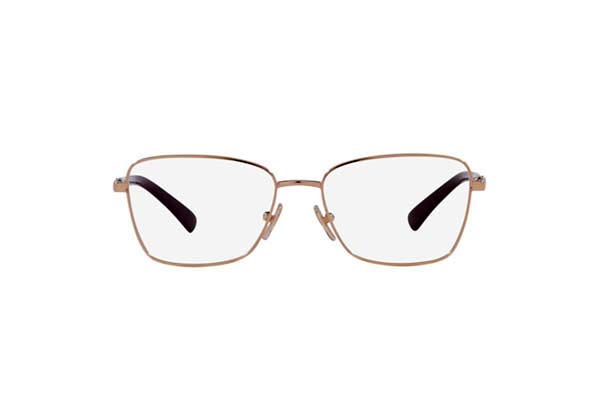 Vogue 4271B