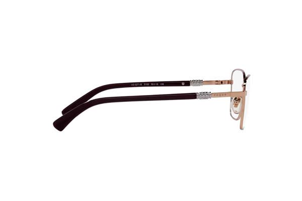 Vogue modello 4271B di colore 5152