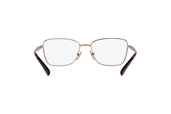 vogue 4271B Occhiali da Vista 
