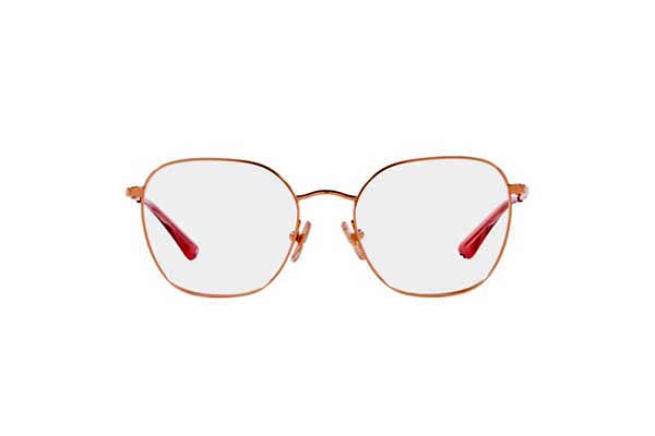Vogue 4178