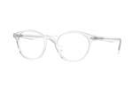 Occhiali da Vista Uomo Vogue 5326 W745 size 51