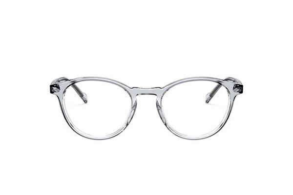 Vogue 5326