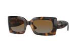 Occhiali da Sole Donna Vogue 5526S W656T5 size 52