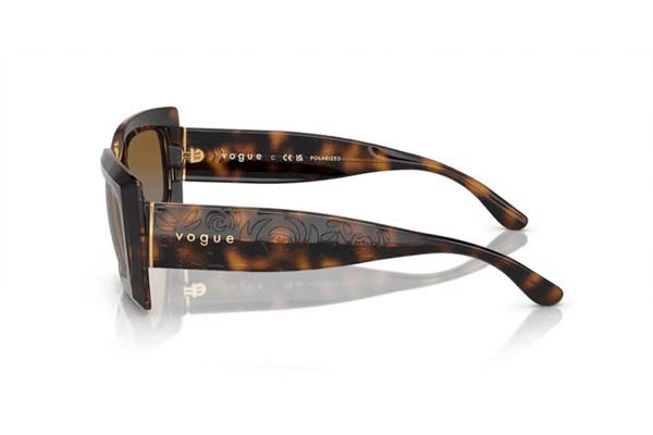 Vogue 5526S