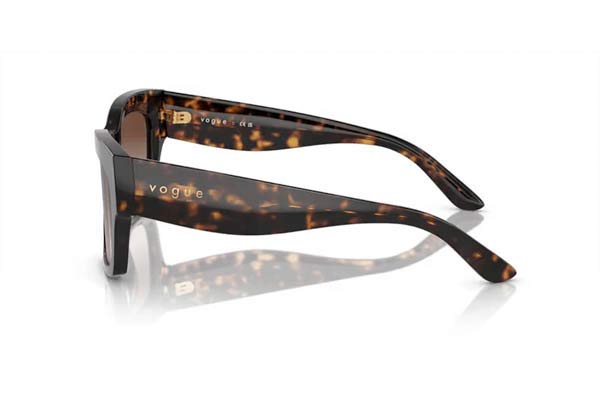 Vogue 5524S