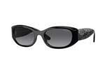 Occhiali da Sole Donna Vogue 5525S W44/T3 size 52