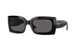 Occhiali da Sole Donna Vogue 5526S W44/87 size 52
