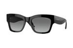 Occhiali da Sole Donna Vogue 5524S W44/11 size 54