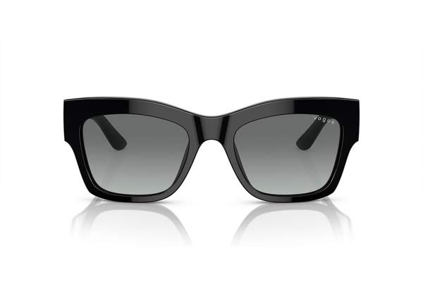 Vogue 5524S