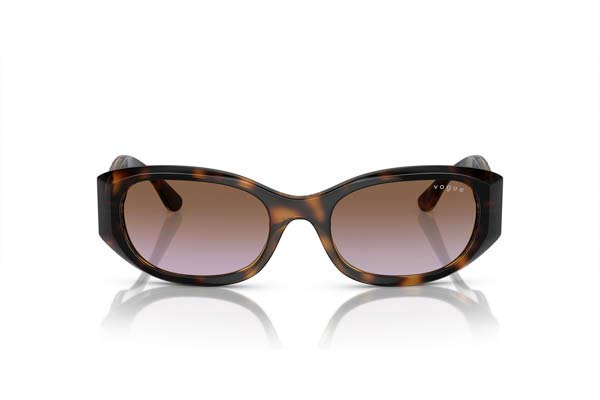 Vogue 5525S