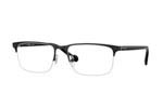 Occhiali da Vista Uomo Vogue 4292 352S size 56