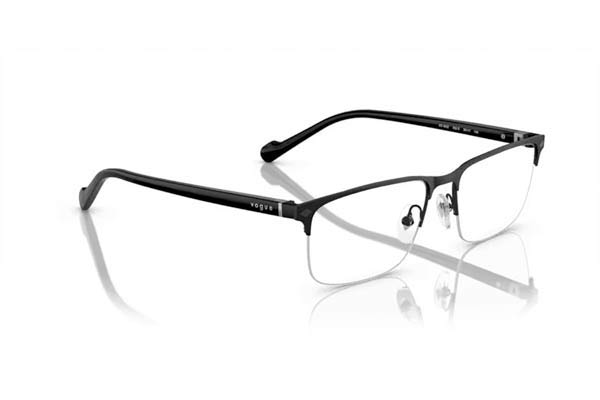 Vogue modello 4292 di colore 352S