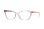 Occhiali da Vista Donna Vogue 5519 2942 size 52