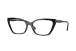 Occhiali da Vista Donna Vogue 5519 W44 size 52
