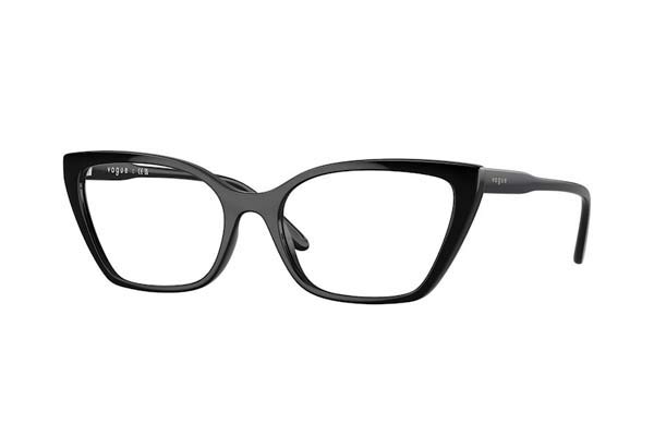 Vogue 5519