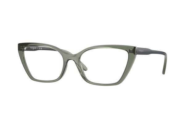 Occhiali Vogue 5519 3086