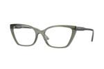 Occhiali da Vista Donna Vogue 5519 3086 size 52