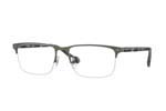 Occhiali da Vista Uomo Vogue 4292 5188S size 56