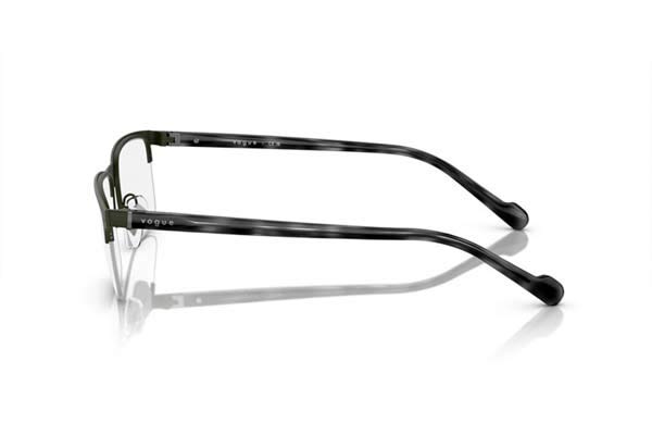Vogue 4292