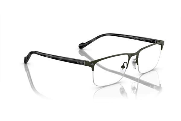 Vogue modello 4292 di colore 5188S