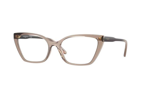 Occhiali Vogue 5519 2940