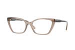 Occhiali da Vista Donna Vogue 5519 2940 size 52