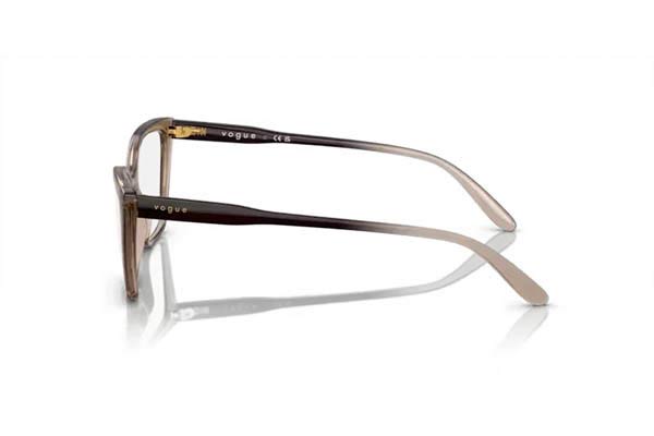 Vogue 5519