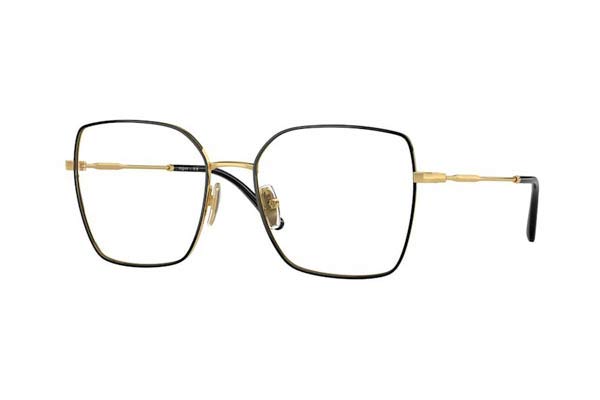 Occhiali Vogue 4274 352