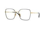 Occhiali da Vista Donna Vogue 4274 352 size 51