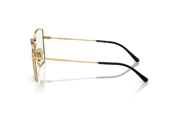 Vogue 4274