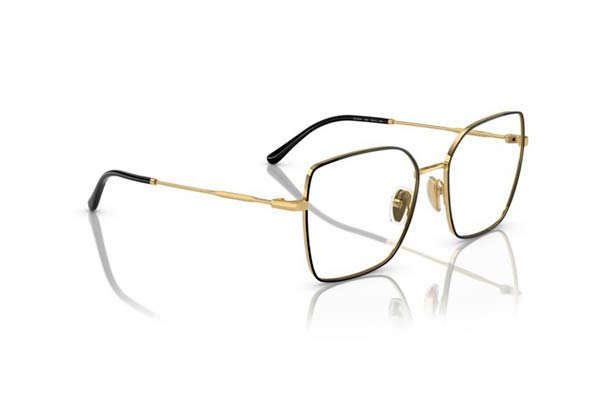 Vogue modello 4274 di colore 352