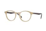 Occhiali da Vista Uomo Vogue 5326 W900 size 49